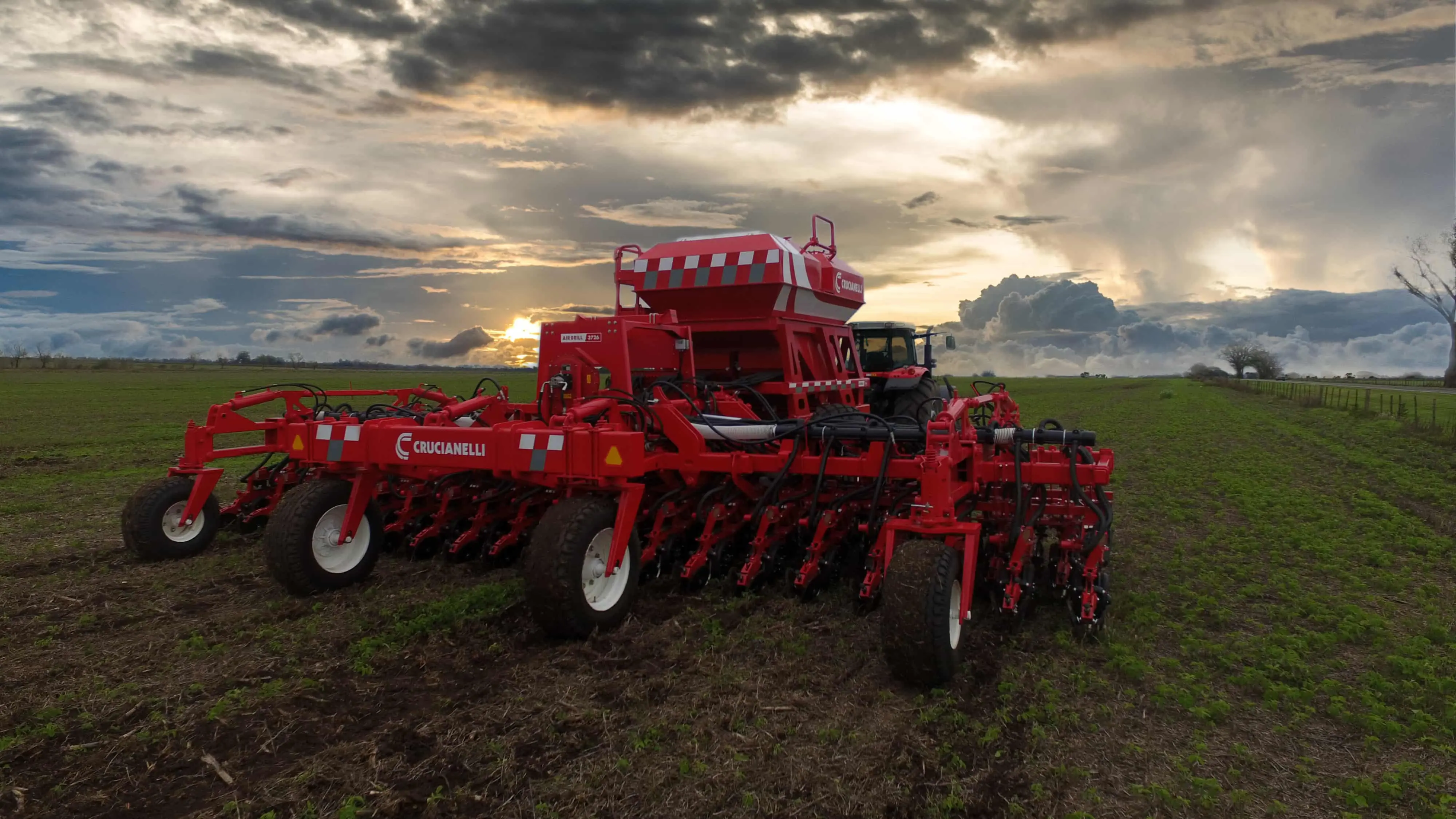 Background - Productos