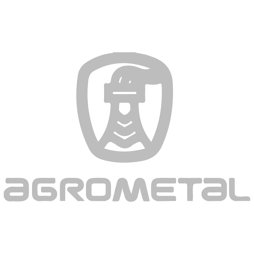 agrometal clientes que confian Gherbezza