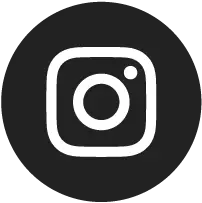 instagram-gherbezza-turbinas-neumaticas-para-sembradoras