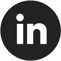 linkedin-gherbezza-turbinas-neumaticas-para-sembradoras